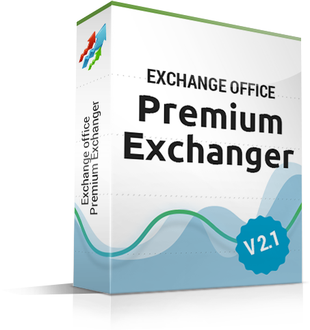 https://premiumexchanger.com/wp-content/uploads/Premium-Exchanger-21-en.png
