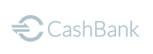[ru_RU:]Cashbank.pro[:ru_RU]