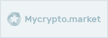 [ru_RU:]Mycrypto.market[:ru_RU]